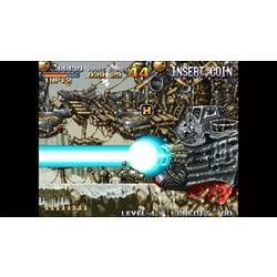 ヨドバシ.com - SNK エスエヌケー アケアカNEOGEO セレクション Vol.4