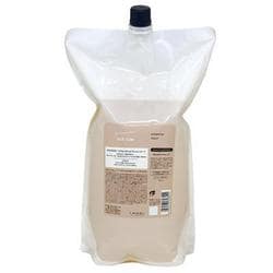 ヨドバシ.com - シーソー SEE/SAW ルベル シーソー ヘア ＆ スキャルプ