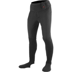 ヨドバシ.com - コミネ KOMINE 12V エレクトリック インナー タイツ