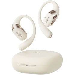 ヨドバシ.com - ショックス Shokz 完全ワイヤレスイヤホン OpenFit 2