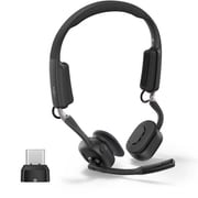 ヨドバシ.com - プラントロニクス PLANTRONICS M90 [Bluetooth