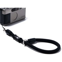 ヨドバシ.com - ヨセミテストラップ YOSEMITE STRAP YOSEMITE CAMERA