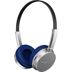ヨドバシ.com - SOUL ソウル ULTRA WIRELESS Tone オンイヤー