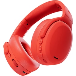 ヨドバシ.com - Skullcandy スカルキャンディ Crusher ANC 2 Plasma
