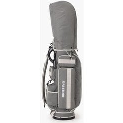 ヨドバシ.com - ブリーフィングゴルフ BRIEFING GOLF BRG251D01