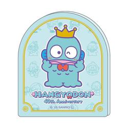 ヨドバシ.com - ティーズファクトリー SR-5543821HD サンリオ