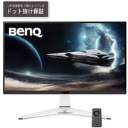 ヨドバシ.com - エイスース ASUS ASUS VG259QR-R TUFゲーミング