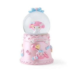 ヨドバシ.com - サンリオ Sanrio サンリオキャラクターズ スノー
