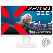 LG 34WN780-B 34型 U WQHDウルトラワイドディスプレイ 公式】 LG 21:9