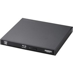 ヨドバシ.com - ロジテック LOGITEC 外付けブルーレイドライブ BD/DVD