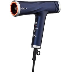 ヨドバシ.com - ヤーマン YA-MAN 艶髪ドライヤー リフトドライヤー S