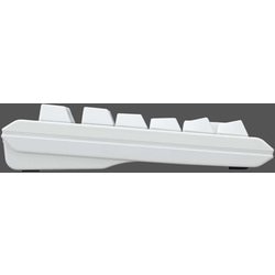 ヨドバシ.com - 東プレ Topre REALFORCE RT1 テンキー 有線 テンキー