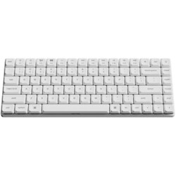 ヨドバシ.com - Keychron キークロン K3 Max QMK/VIA ワイヤレス