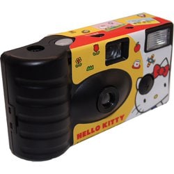 ヨドバシ.com - ティ・レイズ レンズ付フィルム あのころのカメラ