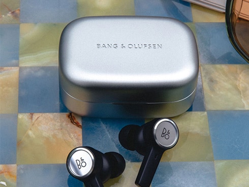 ヨドバシ.com - バング & オルフセン Bang & Olufsen 完全ワイヤレス