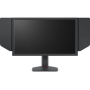 ヨドバシ.com - エイサー Acer 48.5型ワイド 4K液晶ディスプレイ IPS