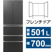 ヨドバシ.com - 東芝 TOSHIBA 冷凍冷蔵庫 137L 右開き 2ドア GR-N14T-G