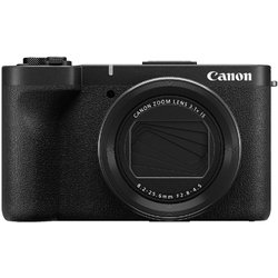 ヨドバシ.com - キヤノン Canon PowerShot V1 [コンパクトデジタル