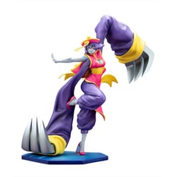 ヨドバシ.com - コトブキヤ KOTOBUKIYA BISHOUJOシリーズ ヴァンパイア