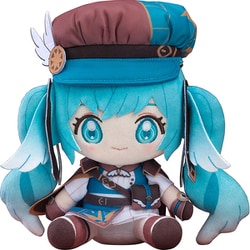 ヨドバシ.com - グッドスマイルカンパニー Good Smile Company