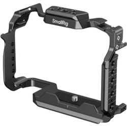ヨドバシ.com - SmallRig スモールリグ パナソニック LUMIX S1R II/S5