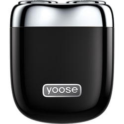 ヨドバシ.com - ユーセー YOOSE メンズシェーバー MINI SHAVER（ミニ