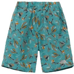 ヨドバシ.com - THE NORTH FACE ザ・ノース・フェイス ノベルティ