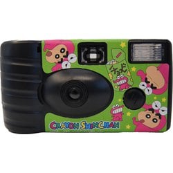 ヨドバシ.com - ティ・レイズ レンズ付フィルム あのころのカメラ