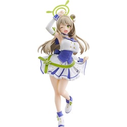 ヨドバシ.com - グッドスマイルカンパニー Good Smile Company POP UP