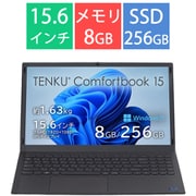 ヨドバシ.com - 富士通 FUJITSU ノートパソコン LIFEBOOK NHシリーズ