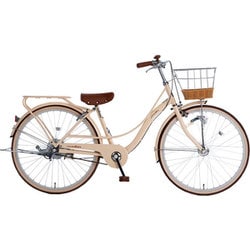 ヨドバシ.com - あさひ 子ども用自転車 スタイルラボ M BAA260HD-Q 26