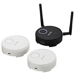 ヨドバシ.com - リコー RICOH RICOH Wireless Projection Type2