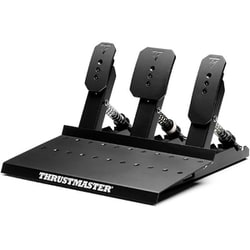 ヨドバシ.com - Thrustmaster スラストマスター Raceline Pedals III