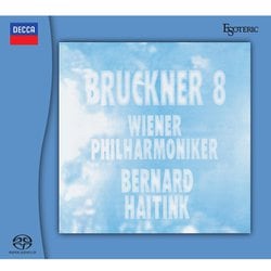 ヨドバシ.com - エソテリック ESOTERIC ESSD-90307 ブルックナー