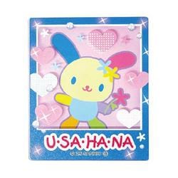 ヨドバシ.com - ケイカンパニー SAM-DA-US サンリオキャラクターズ