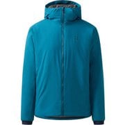 ヨドバシ.com - THE NORTH FACE ザ・ノース・フェイス バルトロ ライト