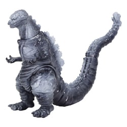 ヨドバシ.com - シーシーピー CCP CCP ミドルサイズシリーズ ゴジラEX