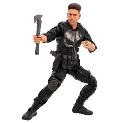 ヨドバシ.com - Hasbro ハズブロージャパン MARVEL マーベル