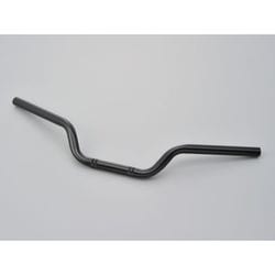 ヨドバシ.com - デイトナ DAYTONA 40Bハンドル Rebel250/500 95227