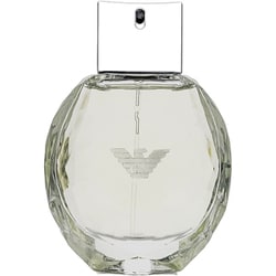 ヨドバシ.com - エンポリオ アルマーニ Emporio Armani エンポリオ