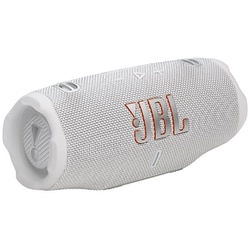 ヨドバシ.com - ジェイビーエル JBL JBL Charge 6 ポータブルBluetooth