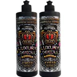 ヨドバシ.com - キョウトディテール KYOTO DETAIL 贅沢コンパウンド