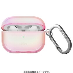ヨドバシ.com - ユニーク Uniq AirPods Pro 2 IRIDESCIA HANG CASE