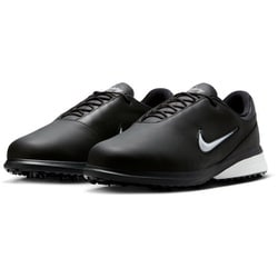 ヨドバシ.com - ナイキ NIKE ゴルフシューズ ソフトスパイク VICTORY