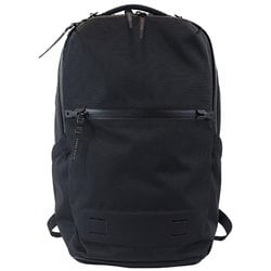 ヨドバシ.com - ブラックエンバー BLACK EMBER 7225014 CITADEL H2