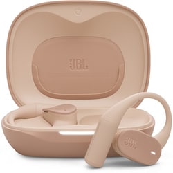 ヨドバシ.com - ジェイビーエル JBL 完全ワイヤレスイヤホン JBL Sense