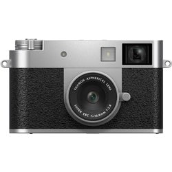 ヨドバシ.com - 富士フイルム FUJIFILM FUJIFILM X-HF1 [コンパクト