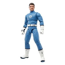 ヨドバシ.com - Hasbro ハズブロージャパン MARVEL マーベル