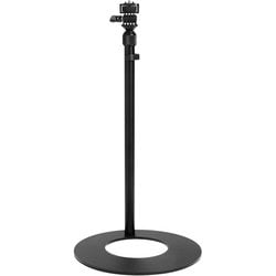 ヨドバシ.com - アプチャー Aputure amaran Base Stand-Black APBSb