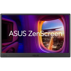 ヨドバシ.com - エイスース ASUS ポータブルモニター/ZenScreen
